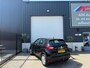 Renault Captur 0.9 TCe Dynamique KEYLESS/NAVI/TREKHAAK/AIRCO/CRUISE