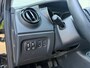 Renault Captur 0.9 TCe Dynamique KEYLESS/NAVI/TREKHAAK/AIRCO/CRUISE