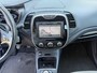 Renault Captur 0.9 TCe Dynamique KEYLESS/NAVI/TREKHAAK/AIRCO/CRUISE