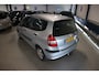 Honda Jazz 1.4 LS / AIRCO / APK 3 2027 ! ! ! !