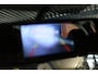 Honda Jazz 1.4 LS / AIRCO / APK 3 2027 ! ! ! !