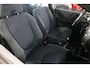 Honda Jazz 1.4 LS / AIRCO / APK 3 2027 ! ! ! !