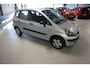 Honda Jazz 1.4 LS / AIRCO / APK 3 2027 ! ! ! !