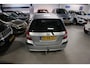 Honda Jazz 1.4 LS / AIRCO / APK 3 2027 ! ! ! !