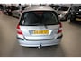 Honda Jazz 1.4 LS / AIRCO / APK 3 2027 ! ! ! !