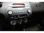 Honda Jazz 1.4 LS / AIRCO / APK 3 2027 ! ! ! !