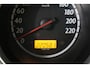 Honda Jazz 1.4 LS / AIRCO / APK 3 2027 ! ! ! !