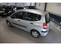 Honda Jazz 1.4 LS / AIRCO / APK 3 2027 ! ! ! !