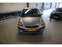Honda Jazz 1.4 LS / AIRCO / APK 3 2027 ! ! ! !