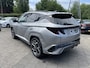 Hyundai Tucson 1.6 PHEV N-Line Business*RIJKLAARPRIJS*