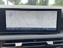 Hyundai Tucson 1.6 PHEV N-Line Business*RIJKLAARPRIJS*