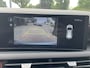 Hyundai Tucson 1.6 PHEV N-Line Business*RIJKLAARPRIJS*