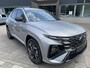 Hyundai Tucson 1.6 PHEV N-Line Business*RIJKLAARPRIJS*
