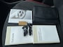 Hyundai Tucson 1.6 PHEV N-Line Business*RIJKLAARPRIJS*