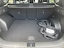Hyundai Tucson 1.6 PHEV N-Line Business*RIJKLAARPRIJS*