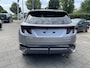 Hyundai Tucson 1.6 PHEV N-Line Business*RIJKLAARPRIJS*