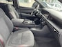 Hyundai Tucson 1.6 PHEV N-Line Business*RIJKLAARPRIJS*