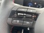 Hyundai Tucson 1.6 PHEV N-Line Business*RIJKLAARPRIJS*