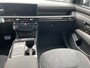 Hyundai Tucson 1.6 PHEV N-Line Business*RIJKLAARPRIJS*