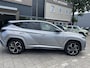 Hyundai Tucson 1.6 PHEV N-Line Business*RIJKLAARPRIJS*