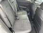 Hyundai Tucson 1.6 PHEV N-Line Business*RIJKLAARPRIJS*