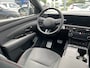 Hyundai Tucson 1.6 PHEV N-Line Business*RIJKLAARPRIJS*