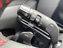 Hyundai Tucson 1.6 PHEV N-Line Business*RIJKLAARPRIJS*