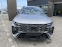 Hyundai Tucson 1.6 PHEV N-Line Business*RIJKLAARPRIJS*