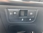 Hyundai Tucson 1.6 PHEV N-Line Business*RIJKLAARPRIJS*