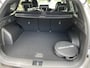Hyundai Tucson 1.6 PHEV N-Line Business*RIJKLAARPRIJS*