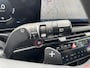 Hyundai Tucson 1.6 PHEV N-Line Business*RIJKLAARPRIJS*