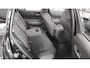 Toyota Corolla Cross 2.0 Style | Trekhaak | Dodehoek | Stoelverw | Achterklep elec |