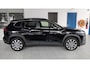 Toyota Corolla Cross 2.0 Style | Trekhaak | Dodehoek | Stoelverw | Achterklep elec |