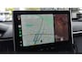 Toyota Corolla Cross 2.0 Style | Trekhaak | Dodehoek | Stoelverw | Achterklep elec |