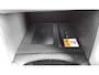 Toyota Corolla Cross 2.0 Style | Trekhaak | Dodehoek | Stoelverw | Achterklep elec |