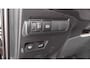 Toyota Corolla Cross 2.0 Style | Trekhaak | Dodehoek | Stoelverw | Achterklep elec |