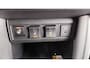 Toyota Corolla Cross 2.0 Style | Trekhaak | Dodehoek | Stoelverw | Achterklep elec |
