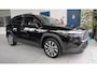 Toyota Corolla Cross 2.0 Style | Trekhaak | Dodehoek | Stoelverw | Achterklep elec |