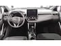 Toyota Corolla Cross 2.0 Style | Trekhaak | Dodehoek | Stoelverw | Achterklep elec |