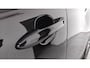 Toyota Corolla Cross 2.0 Style | Trekhaak | Dodehoek | Stoelverw | Achterklep elec |