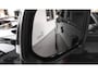 Toyota Corolla Cross 2.0 Style | Trekhaak | Dodehoek | Stoelverw | Achterklep elec |
