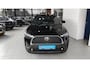 Toyota Corolla Cross 2.0 Style | Trekhaak | Dodehoek | Stoelverw | Achterklep elec |