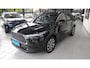 Toyota Corolla Cross 2.0 Style | Trekhaak | Dodehoek | Stoelverw | Achterklep elec |