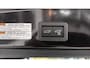 Toyota Corolla Cross 2.0 Style | Trekhaak | Dodehoek | Stoelverw | Achterklep elec |