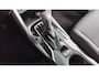 Toyota Corolla Cross 2.0 Style | Trekhaak | Dodehoek | Stoelverw | Achterklep elec |