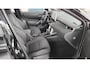 Toyota Corolla Cross 2.0 Style | Trekhaak | Dodehoek | Stoelverw | Achterklep elec |