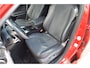 Mitsubishi Eclipse Cross PHEV 2.4 EXECUTIVE 4WD | PLUG IN HYBRID | V2H | SOH 85% | ADAPTIEF CRUISE | TREKHAAK 1500KG | ALL SEASON | DODEHOEK ASSISTENT | 360 CAMERA | FABRIEKSGARANTIE TOT 29-06-2030* | NP € 48.616,- | ALL IN RIJKLAARPRIJS