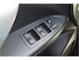 Mitsubishi Eclipse Cross PHEV 2.4 EXECUTIVE 4WD | PLUG IN HYBRID | V2H | SOH 85% | ADAPTIEF CRUISE | TREKHAAK 1500KG | ALL SEASON | DODEHOEK ASSISTENT | 360 CAMERA | FABRIEKSGARANTIE TOT 29-06-2030* | NP € 48.616,- | ALL IN RIJKLAARPRIJS