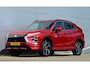 Mitsubishi Eclipse Cross PHEV 2.4 EXECUTIVE 4WD | PLUG IN HYBRID | V2H | SOH 85% | ADAPTIEF CRUISE | TREKHAAK 1500KG | ALL SEASON | DODEHOEK ASSISTENT | 360 CAMERA | FABRIEKSGARANTIE TOT 29-06-2030* | NP € 48.616,- | ALL IN RIJKLAARPRIJS