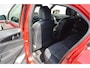 Mitsubishi Eclipse Cross PHEV 2.4 EXECUTIVE 4WD | PLUG IN HYBRID | V2H | SOH 85% | ADAPTIEF CRUISE | TREKHAAK 1500KG | ALL SEASON | DODEHOEK ASSISTENT | 360 CAMERA | FABRIEKSGARANTIE TOT 29-06-2030* | NP € 48.616,- | ALL IN RIJKLAARPRIJS